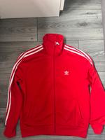 Adidas Original Jacke Gr.M, wie NEU Brandenburg - Potsdam Vorschau