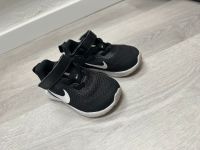 Nike Schuhe Baden-Württemberg - Mosbach Vorschau