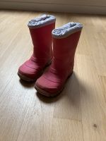 Elefanten Gummistiefel Größe 23 Köln - Ehrenfeld Vorschau