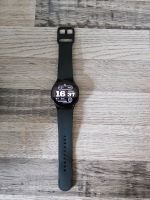 Samsung watch 5 40mm Niedersachsen - Bückeburg Vorschau