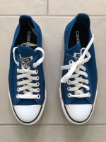 Converse / Sneaker / Gr.38 - UK5 / top Zustand Rheinland-Pfalz - Mendig Vorschau