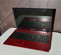 Packard Bell Notebook AMD Radeon Thüringen - Weimar Vorschau