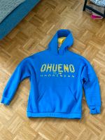 Unisex Hoodies von OHUENO To Be Ukrainian Köln - Mülheim Vorschau