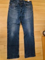 Strellson Jeans W32/L32 Bayern - Augsburg Vorschau