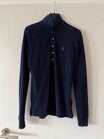 Polo Ralph Lauren Poloshirt Bluse Pullover Damen München - Bogenhausen Vorschau