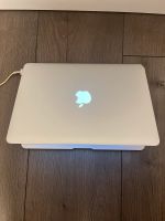 MacBook Air 13" (2015) - Core i5 Stuttgart - Zuffenhausen Vorschau