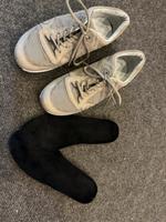 Gabor comfort 7.5 Optifit Anwalt neuwertig Bayern - Straubing Vorschau
