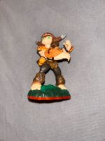 Master Bushwack Skylander Niedersachsen - Neuenhaus Vorschau