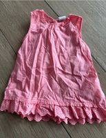 H&M Kleid  rosa 80 Wuppertal - Elberfeld Vorschau