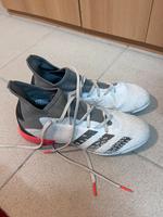 Adidas Fußballschuhe Kr. München - Kirchheim bei München Vorschau