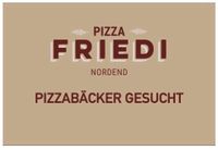 Pizzabäcker Frankfurt am Main - Nordend Vorschau