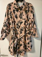 Damen Bluse gr. 44 shein Huchting - Mittelshuchting Vorschau