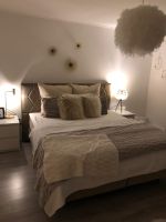 Bett zu verkaufen, ohne Topper! 180x200 von Porta Niedersachsen - Salzgitter Vorschau