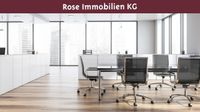 ROSE IMMOBILIEN KG: Büro oder Praxis in Toplage! Nordrhein-Westfalen - Minden Vorschau