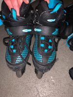 inline skates kinder Essen - Essen-Kettwig Vorschau