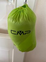 CMP Daunenjacke mit Packsack Gr. 140 Kreis Pinneberg - Elmshorn Vorschau