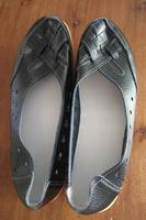Sommerschuhe Saarland - Nalbach Vorschau