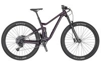 Scott Contessa Genius 920 29" 2020 Damen All Mountainbike Buchholz-Kleefeld - Hannover Groß Buchholz Vorschau