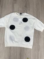 Neu Strickbluse Gr. XS / S  C&A Hessen - Gießen Vorschau