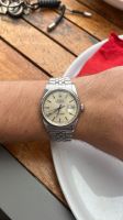 Rolex Datejust 16234 36mm FULLSET Hamburg - Bergedorf Vorschau