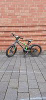 Cube 16 Zoll Fahrrad Nordrhein-Westfalen - Mettmann Vorschau