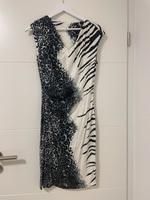 Elegantes Sommerkleid von Apanage in Größe 38 Neu Bayern - Kahl am Main Vorschau