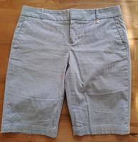 Calvin Klein Shorts Kr. Passau - Passau Vorschau