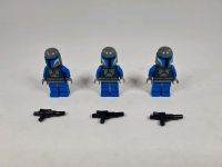 Lego Star Wars Mandalorians (sw0296) Rheinland-Pfalz - Frankenthal (Pfalz) Vorschau