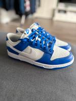 Nike Dunk Low ungetragen Niedersachsen - Osterholz-Scharmbeck Vorschau