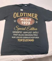 T-Shirts 1973 neu Nordrhein-Westfalen - Oelde Vorschau