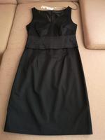 ESPRIT Kleid Gr. 34/36 schwarz NEU mit Etikett Bayern - Gersthofen Vorschau
