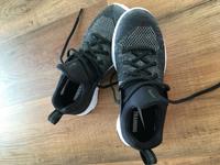 Nike Turnschuhe Niedersachsen - Northeim Vorschau