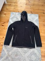 Jack Wolfskin Jacke Berlin - Tempelhof Vorschau