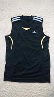 FESTPREIS!!! Shirt Adidas Tanktop unisex S Neu Top! Thüringen - Waltershausen Vorschau