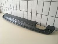 Audi A3 8V S-Line Diffusor Stoßstange Spoiler hinten 8V3807521F Nordrhein-Westfalen - Lage Vorschau