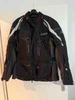 Motorrad Jacke Büse Größe  3XL/ 58 Schleswig-Holstein - Bredenbek (bei Rendsburg) Vorschau