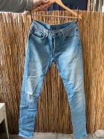 Levi’s Jeans W30/L34 Nordrhein-Westfalen - Frechen Vorschau
