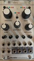 Mutable Instruments Tides Nordrhein-Westfalen - Hürth Vorschau