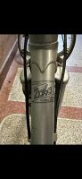 Motobecane „Club" Gegenhalter speziell/ incl. Versand in DE. Bonn - Lessenich Vorschau