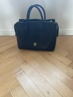 Tommy Hilfiger Tasche Brandenburg - Schmergow Vorschau