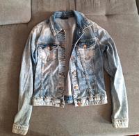 Jeansjacke Niedersachsen - Bad Harzburg Vorschau