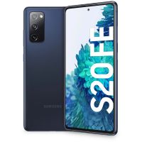 [NEU] Samsung Galaxy S20 FE 5G 128GB Niedersachsen - Betzendorf Vorschau