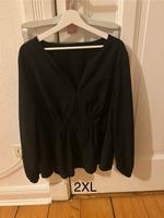 Damen Bluse Berlin - Charlottenburg Vorschau