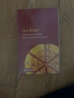 Die Bibel (Schule) Rheinland-Pfalz - Wittlich Vorschau