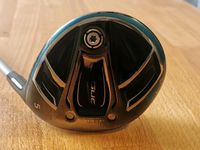 Callaway Rogue Fairwayholz 5 - A-Flex - Golfschläger Eimsbüttel - Hamburg Niendorf Vorschau