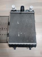 Zusatzkühler 5Q0121251HA VW AUDI SEAT SKODA Rheinland-Pfalz - Rülzheim Vorschau