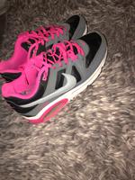 Nike Air Max Nordrhein-Westfalen - Iserlohn Vorschau