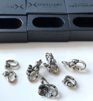 Trollbeads X Links ab Berlin - Treptow Vorschau