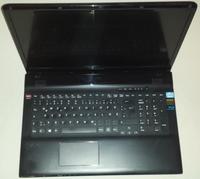SONY 17,3". i7-3G. 512-SSD 16-GB. BLU-RAY. WIN10/ Office 2021 Bayern - Dingolfing Vorschau