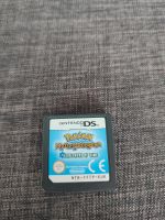 Nintendo DS Pokemon Mystery Dungeon Explorers of time Baden-Württemberg - Nagold Vorschau